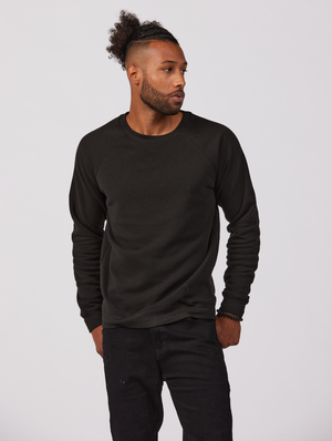 トップス bal Tultex | Apparel Essentials